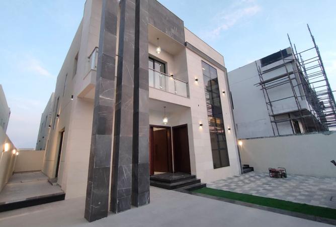 15740642 - Property Image 2