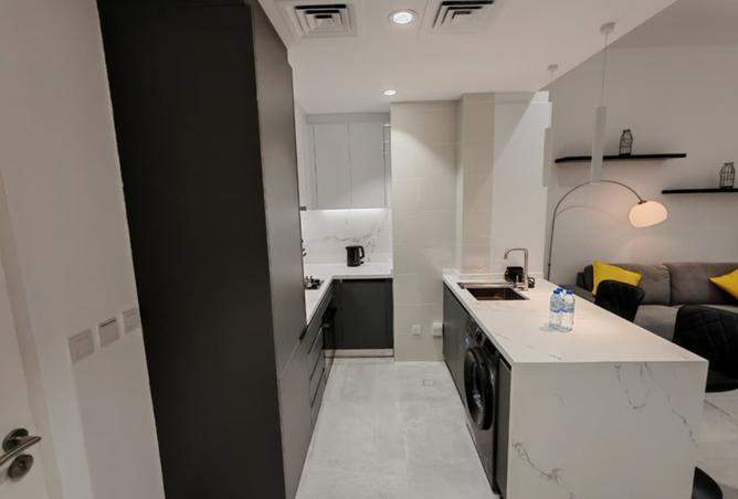 15217453 - Property Image 2