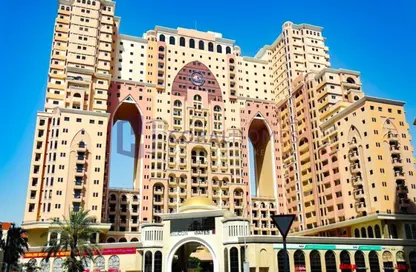 Fully Furnished | Stunning Studio Apartment