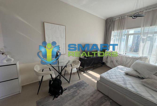15850236 - Property Main Image