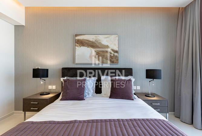 15622738 - Property Image 3