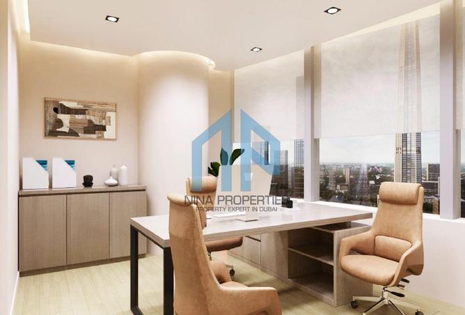 15998913 - Property Image 3