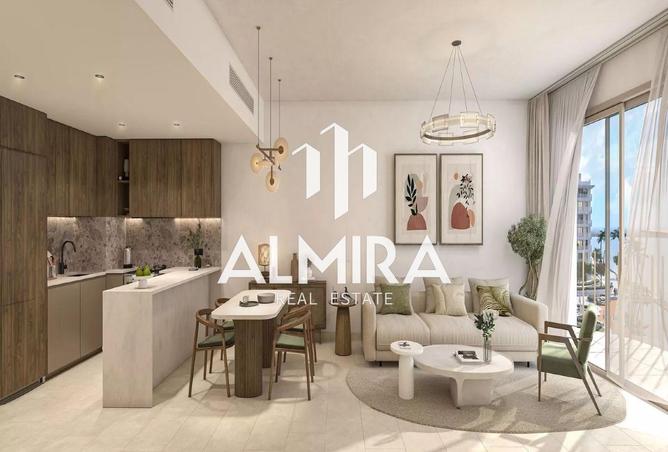 16076094 - Property Image 2