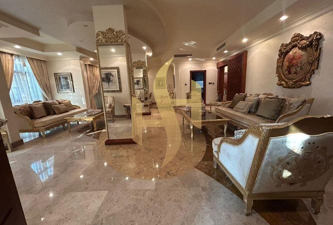 15660099 - Property Image 3