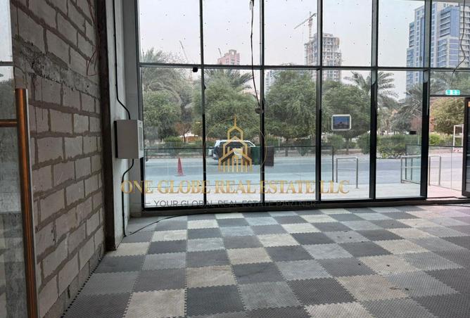 15509825 - صورة العقار 3