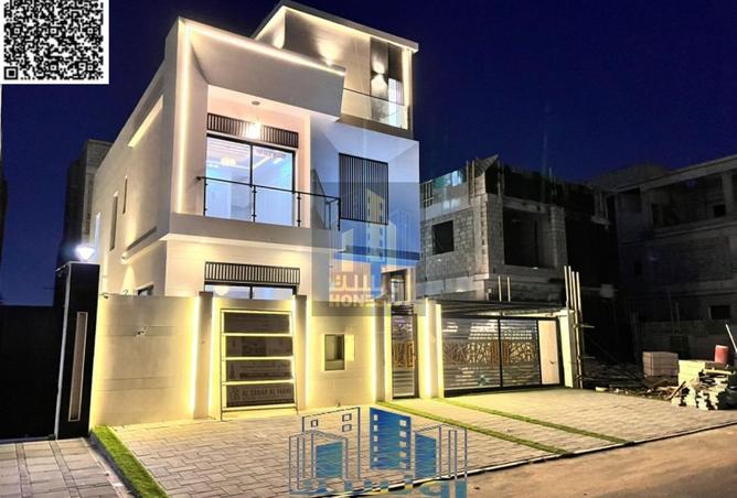 15699810 - Property Image 2