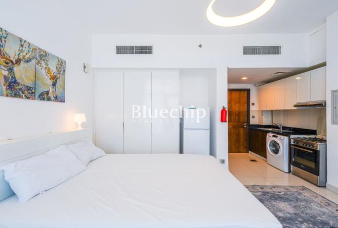 15325737 - Property Image 3