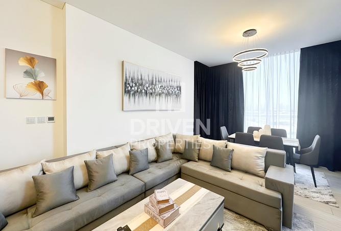 15764978 - صورة العقار 3