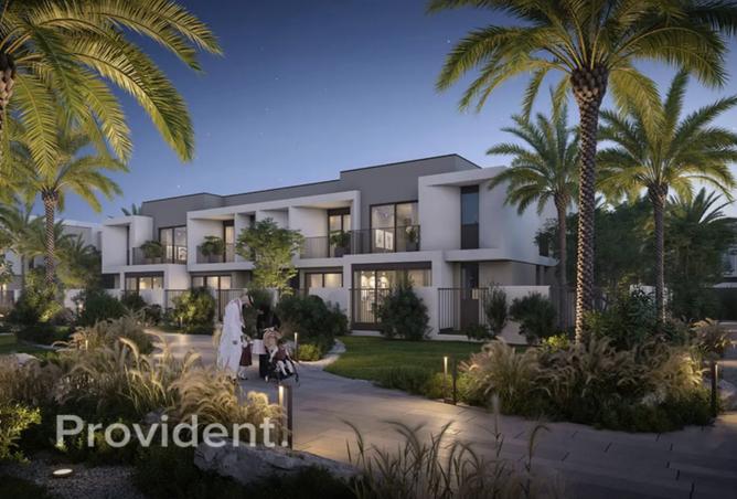 15890956 - صورة العقار 2