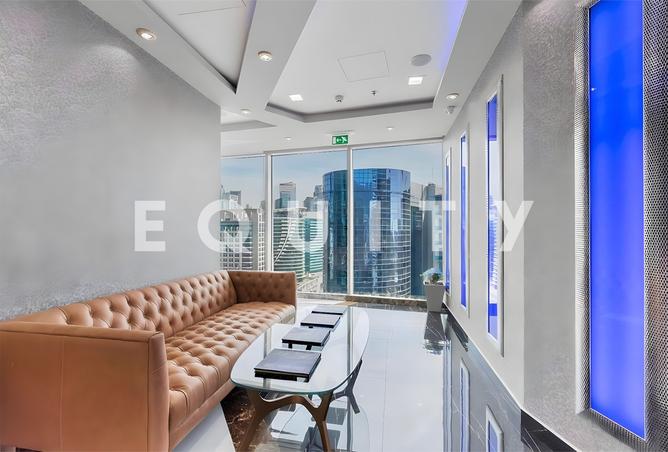 15593025 - Property Image 3