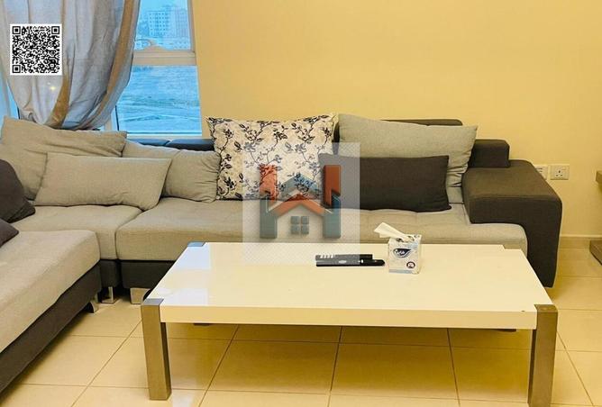 15417931 - صورة العقار 2