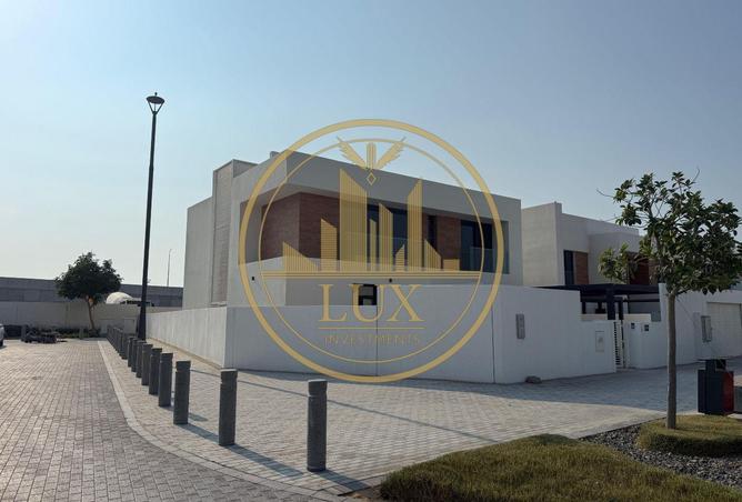 16035058 - الصورة الرئيسية للعقار