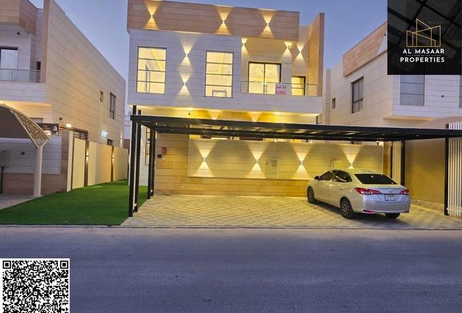 15495320 - صورة العقار 2