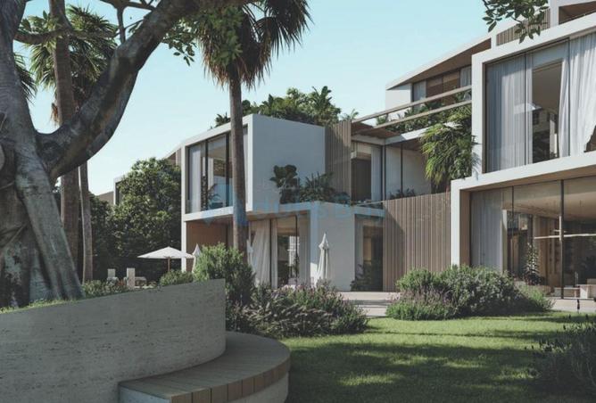 15910413 - صورة العقار 2