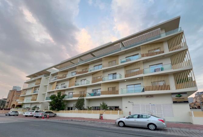 15841606 - الصورة الرئيسية للعقار