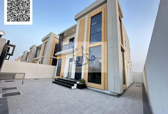 15840260 - الصورة الرئيسية للعقار