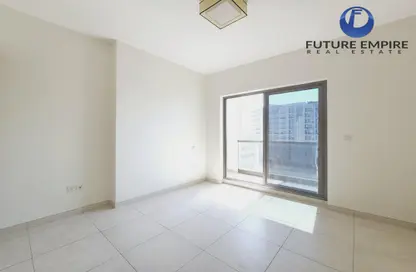 Apartment - 2 Bedrooms - 3 Bathrooms for rent in Al Waleed Garden 1 - Al Waleed Garden - Al Jaddaf - Dubai