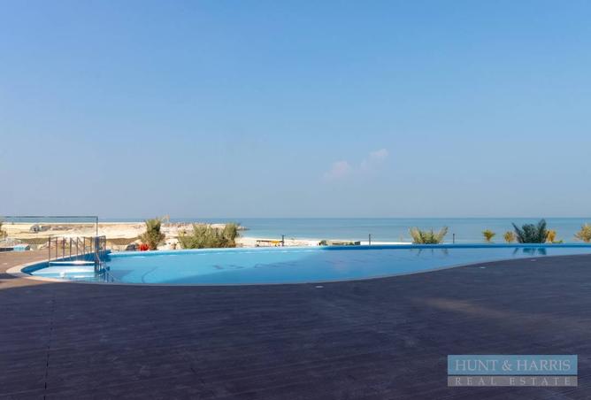 15592786 - صورة العقار 3