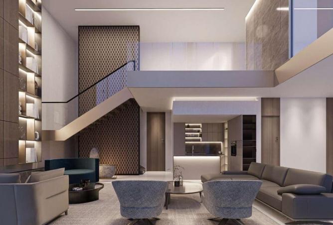 14873563 - Property Image 3