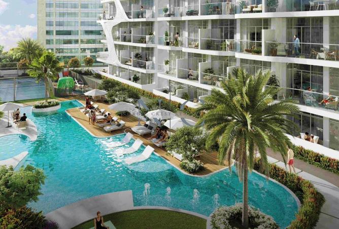 15624443 - صورة العقار 2