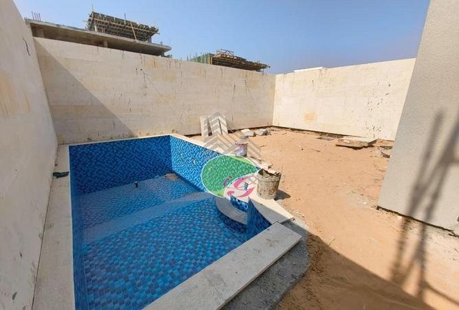 15507860 - صورة العقار 2