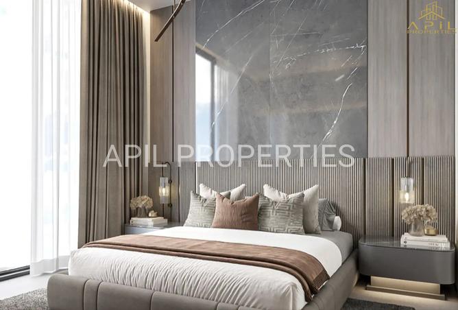 15381537 - صورة العقار 3