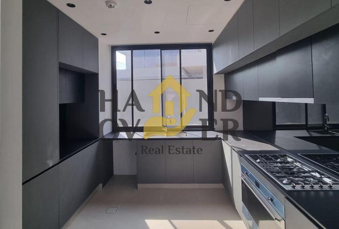 15734895 - Property Image 2