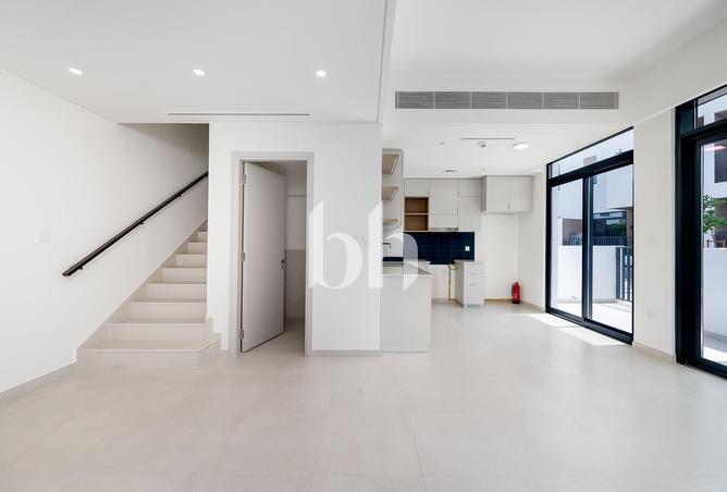 15824848 - Property Image 3