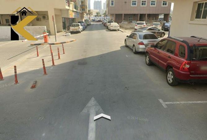 15432831 - Property Image 3