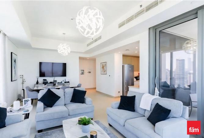 15532847 - صورة العقار 3