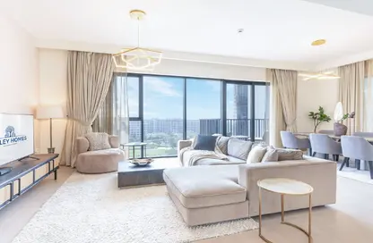 شقة - 2 غرف نوم - 3 حمامات للايجار في إكزيكتيف رزيدنسز 1 - إكزيكتيف رزيدنسز - دبي هيلز استيت - دبي شقة - 2 غرف نوم - 3 حمامات للايجار في إكزيكتيف رزيدنسز 1 - إكزيكتيف رزيدنسز - دبي هيلز استيت - دبي