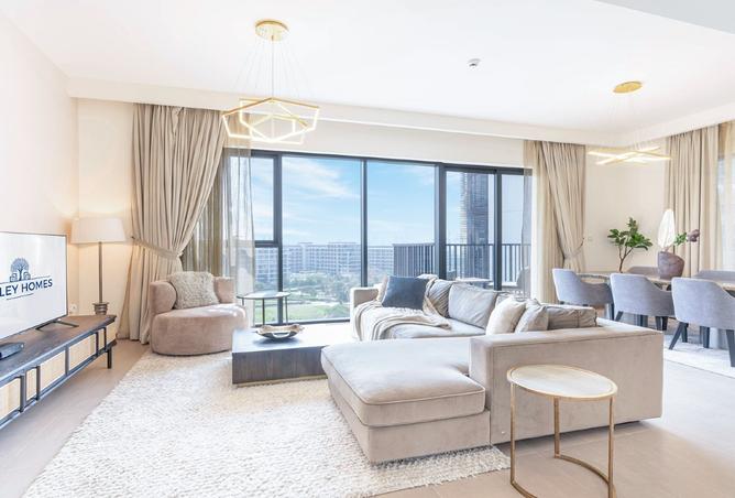 15511665 - الصورة الرئيسية للعقار