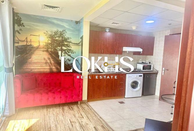 15987696 - Property Main Image