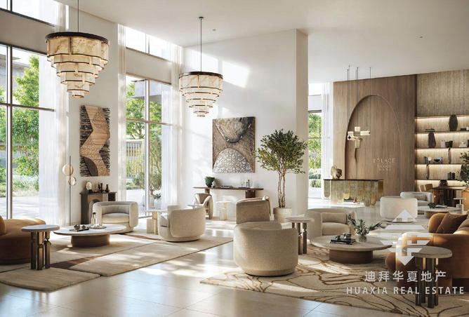 15434600 - Property Image 2