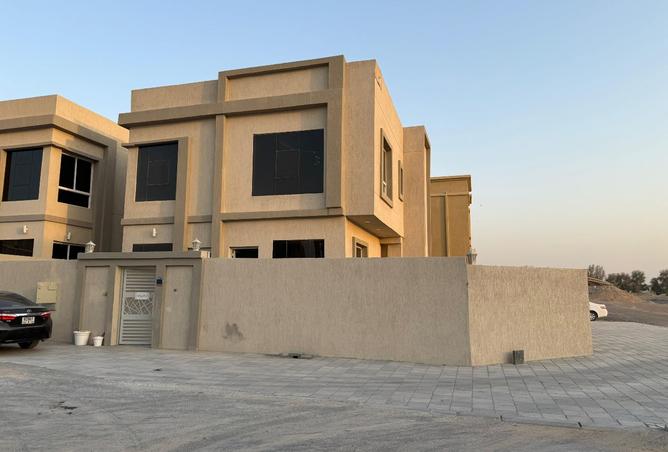 15322094 - Property Main Image