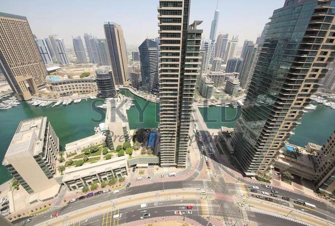 15596417 - الصورة الرئيسية للعقار