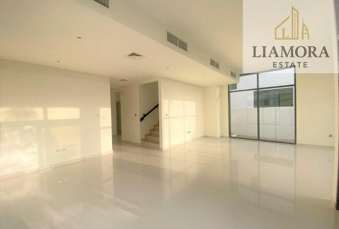 15796736 - Property Image 3