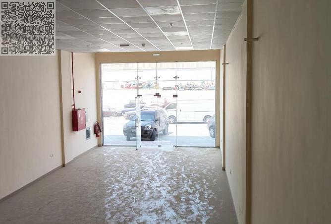15149754 - Property Image 2