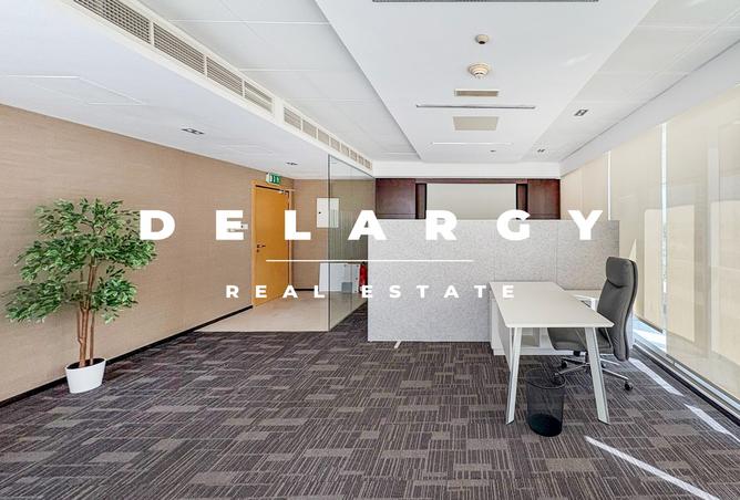 15693097 - Property Image 3