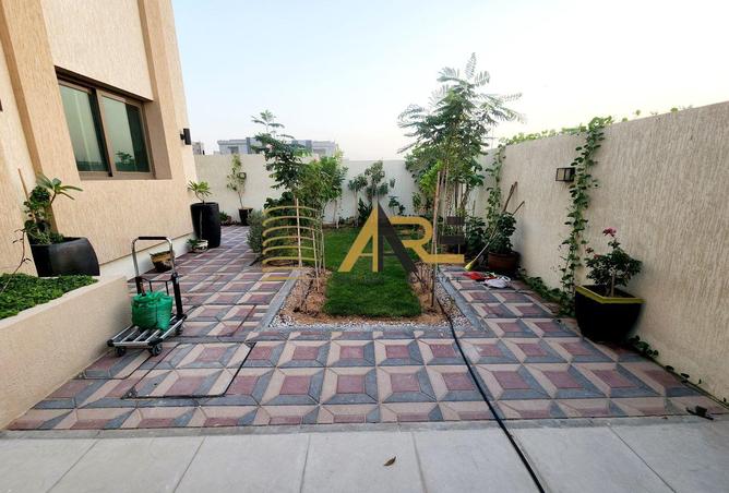 15418316 - صورة العقار 2