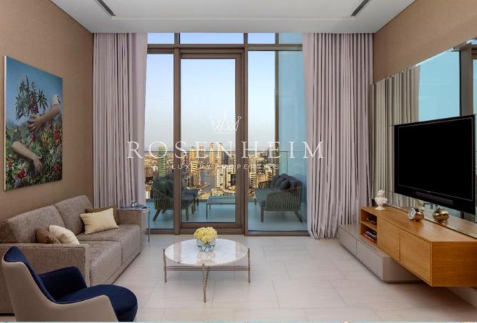 15561058 - Property Image 3