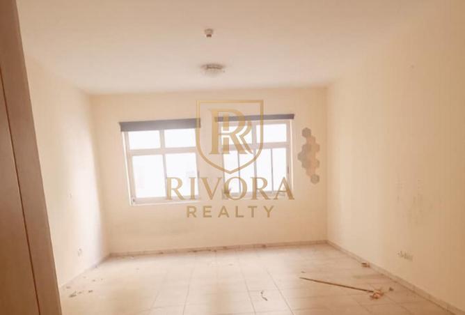 15700155 - Property Main Image