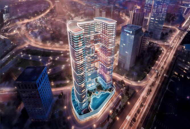 15991842 - Property Image 3