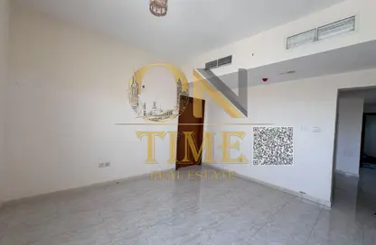 شقة - 2 غرف نوم - 2 حمامات للايجار في الجرف 3 - الجرف - عجمان وسط المدينة - عجمان شقة - 2 غرف نوم - 2 حمامات للايجار في الجرف 3 - الجرف - عجمان وسط المدينة - عجمان