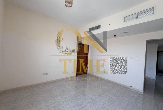 15633365 - Property Main Image