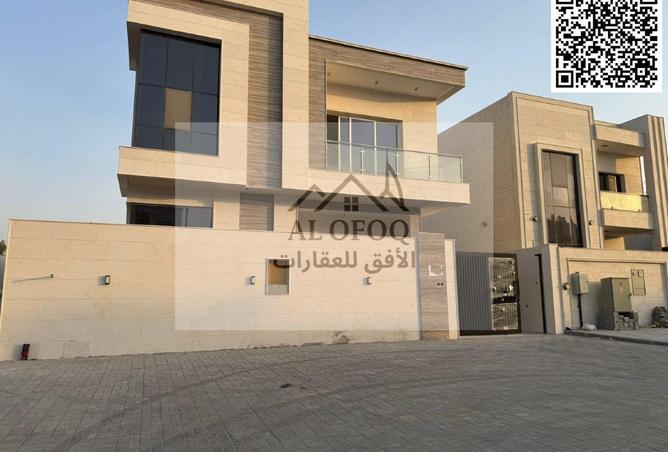 15305269 - الصورة الرئيسية للعقار