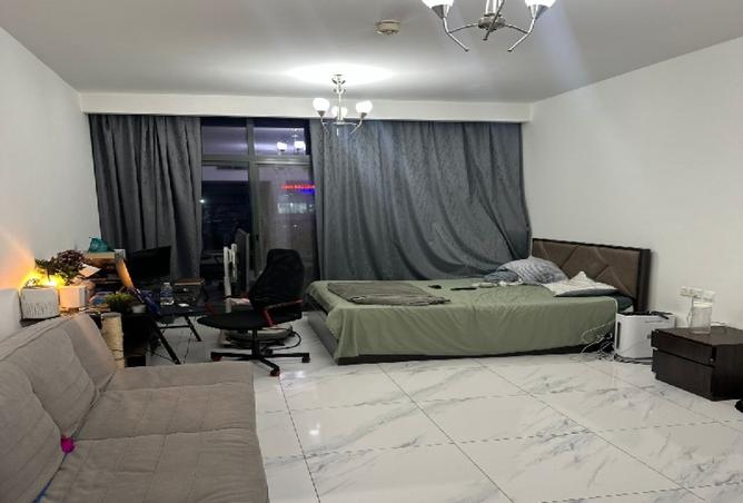 15833755 - الصورة الرئيسية للعقار