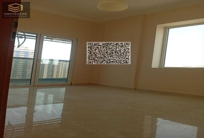 15248736 - Property Image 2
