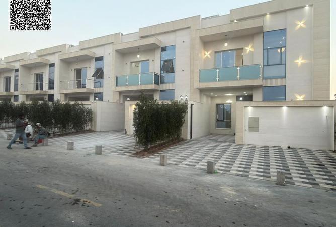 16096314 - Property Image 2