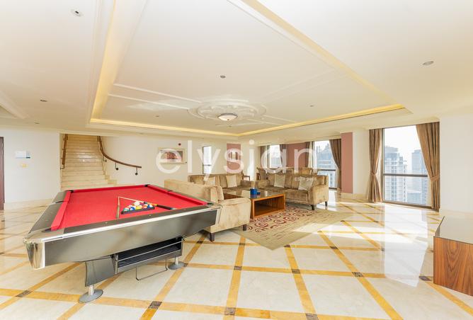 15833185 - صورة العقار 3